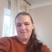   ,  , 37