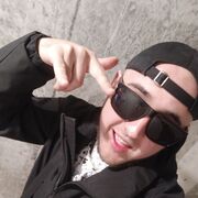  ,   Viktor, 26 ,   ,   , 