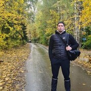 ���������� �������, ���� ������� �����, 29 ���, ������������ ��� ������, ����� � ���������