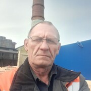  ,   , 62 ,   ,   , 