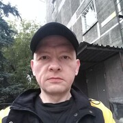 ���������� �����������, ���� ������� ��������, 35 ���, ������������ ��� ������, ����� � ���������