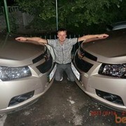 ���������� ������, ���� ������� ������, 41 ���, ������������ ��� ������, ����� � ���������, c�������� ���������