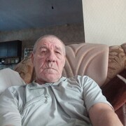  ,  Alexander, 68