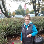 ���������� �����, ���� ������� ����, 42 ����, ������������ ��� ������, ����� � ���������, c�������� ���������, ���������