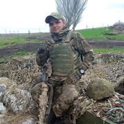 ���������� ������, ���� ������� �����, 33 ����, ������������ ��� ������, ����� � ���������, ���������