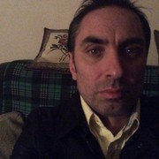  ,   , 51 ,     , c 