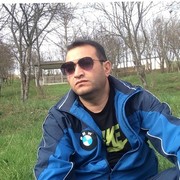  ,   Azer, 43 ,   ,   , c 
