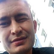 ���������� ��������, ���� ������� �����, 29 ���, ������������ ��� ������, ����� � ���������