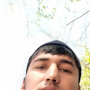 ���������� �����������, ���� ������� Kadridin, 28 ���, ������������ ��� ������, ����� � ���������, c�������� ���������, ���������