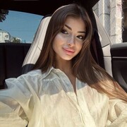 ���������� ������-��-����, ���� ������� �����, 26 ���, ������������ ��� ������, ����� � ���������, c�������� ���������