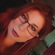 ���������� �������, ���� ������� ��������, 34 ����, ������������ ��� ����� � ���������, c�������� ���������