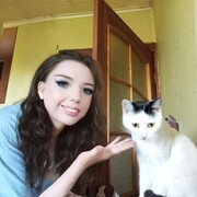  ,   , 38 ,   ,   , c , 