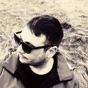 ���������� �������, ���� ������� �����, 36 ���, ������������ ��� ������, ����� � ���������, c�������� ���������