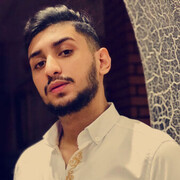 ���������� �������, ���� ������� ����, 26 ���, ������������ ��� ������, ����� � ���������