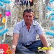  ,   , 57 ,   ,   , c 