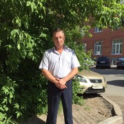  ,   , 59 ,  