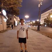 -,   , 56 ,   ,   , c 