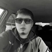 ���������� ��������, ���� ������� ������, 32 ����, ������������ ��� ������, ����� � ���������