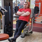 ���������� ������, ���� ������� �����, 39 ���, ������������ ��� ����� � ���������, c�������� ���������