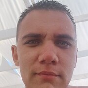  ,  , 30