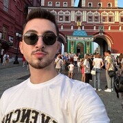  ,   Berkay, 24 ,   ,   