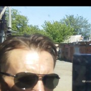  ,   KOSTA, 49 ,   ,   , c 
