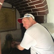 ���������� ������, ���� ������� ������, 69 ���, ������������ ��� ������, ����� � ���������