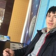  ,   , 30 ,   , 