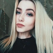  ,   , 23 ,   ,   , c 