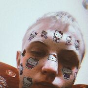  ,  Artem, 21