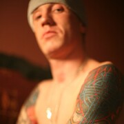 ���������� �������������, ���� ������� ������, 43 ����, ������������ ��� ������, ����� � ���������, c�������� ���������