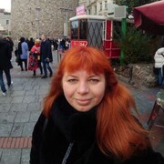  ,   Svetlana, 47 ,   , 