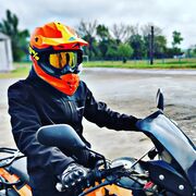 ���������� �������, ���� ������� Dima, 28 ���, ������������ ��� ������, ����� � ���������, c�������� ���������