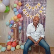  ,   , 54 ,   ,   