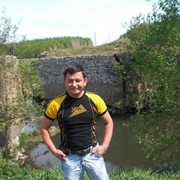  ,   , 45 ,   