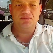 ���������� �������, ���� ������� �������, 43 ����, ������������ ��� ������, ����� � ���������, c�������� ���������