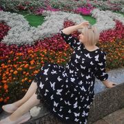  ,   , 30 ,   ,   , 