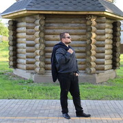 ���������� ������ ������, ���� ������� �����, 30 ���, ������������ ��� ������, ����� � ���������