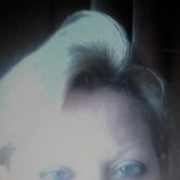  --,   , 57 ,     , c 