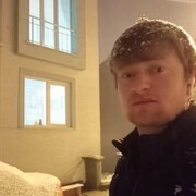 ���������� �������, ���� ������� Arsen, 30 ���, ������������ ��� ������, ����� � ���������, c�������� ���������, ���������