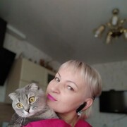  ,   , 57 ,   c 