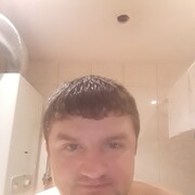  ,   , 42 ,   c 