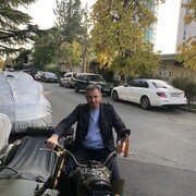 ���������� ����, ���� ������� �������, 44 ����, ������������ ��� ����� � ���������, c�������� ���������