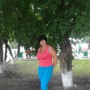 ���������� ��������, ���� ������� �����, 49 ���, ������������ ��� ������