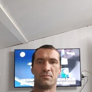  ,   , 43 ,   ,   , c , 