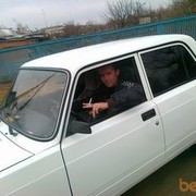  --,   Alexey, 48 ,   , 