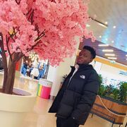 ���������� ������, ���� ������� ����� ����, 26 ���, ������������ ��� ������, ����� � ���������