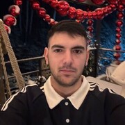 ���������� �����, ���� ����� �����, 22 ����, ������������ ��� ������, ����� � ���������