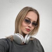 ���������� ������, ���� ������� �����, 31 ���, ������������ ��� ������, ����� � ���������