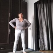 ���������� �������, ���� ������� �������, 68 ���, ������������ 